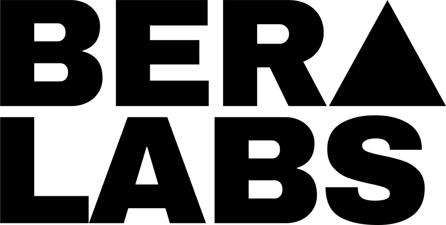 Beralabs Studio